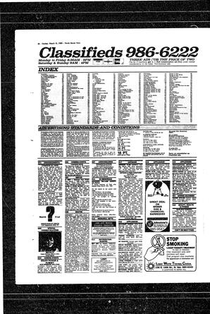 1486.pdf-46