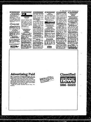 1486.pdf-49