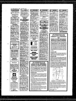 1486.pdf-50