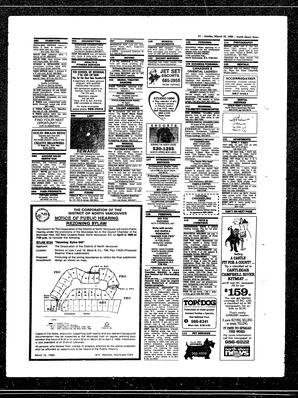 1486.pdf-51