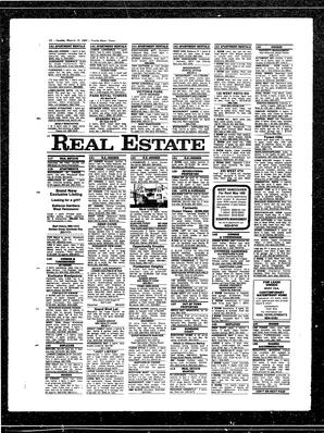 1486.pdf-52