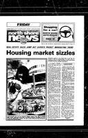 North Shore News, 1989-03-24