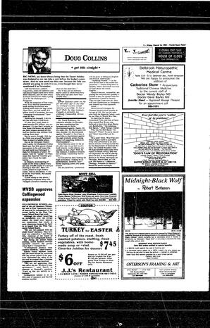 1488.pdf-9