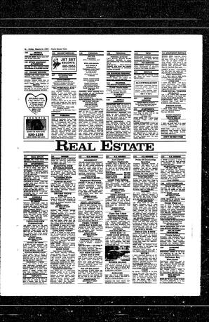 1488.pdf-26