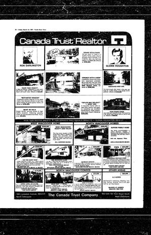 1488.pdf-38