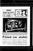 North Shore News, 1989-04-21