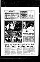 North Shore News, 1989-06-02
