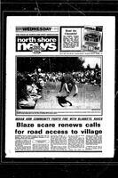 North Shore News, 1989-06-07