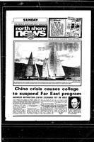 North Shore News, 1989-06-11