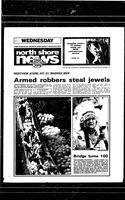 North Shore News, 1989-06-14