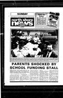 North Shore News, 1989-06-18