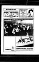 North Shore News, 1989-06-21
