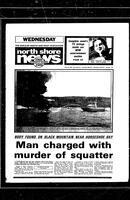 North Shore News, 1989-06-28
