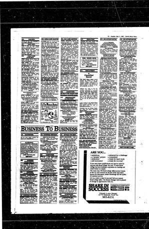 1531.pdf-33