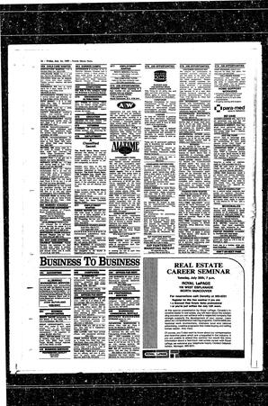 1536.pdf-26