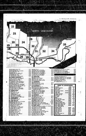 1536.pdf-61