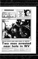 North Shore News, 1989-07-19