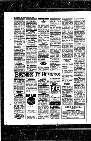 1538.pdf-46