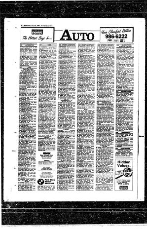 1538.pdf-50