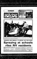 North Shore News, 1989-07-23