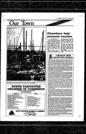 1543.pdf-25