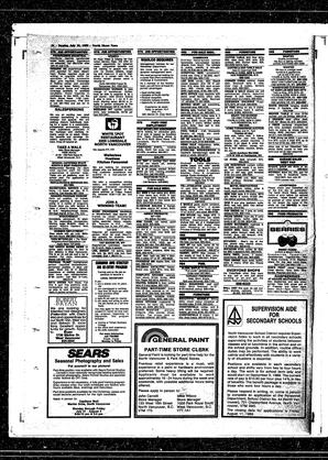 1543.pdf-54