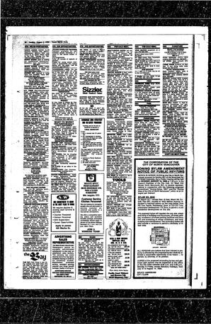1546.pdf-38
