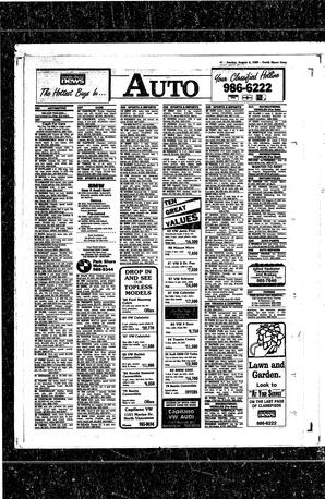 1546.pdf-41