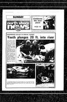 North Shore News, 1989-08-13