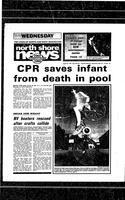 North Shore News, 1989-08-30