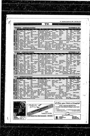 1565.pdf-29