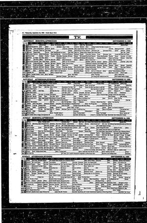 1565.pdf-30