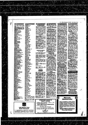 1569.pdf-35