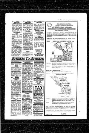 1574.pdf-45