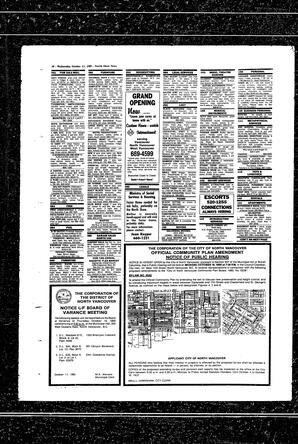 1574.pdf-48