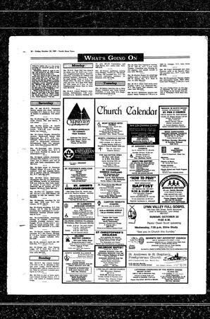 1578.pdf-28