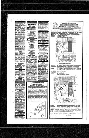 1580.pdf-68