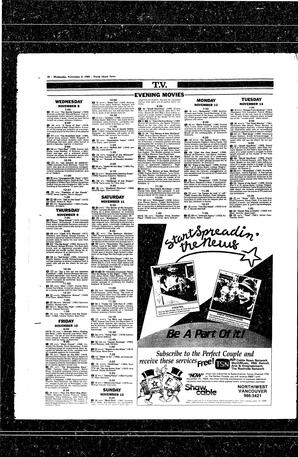 1586.pdf-30