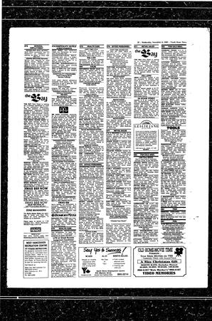 1586.pdf-39