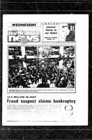 North Shore News, 1989-12-20