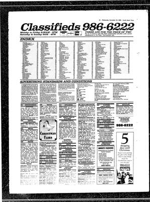 1604.pdf-55