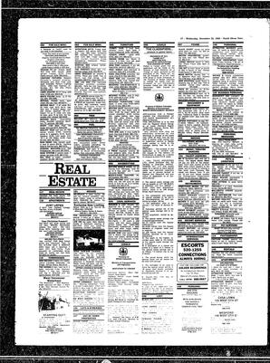 1604.pdf-57