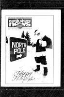 North Shore News, 1989-12-24