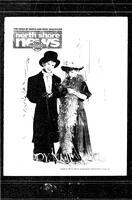 North Shore News, 1989-12-31