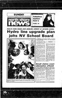 North Shore News, 1990-01-14