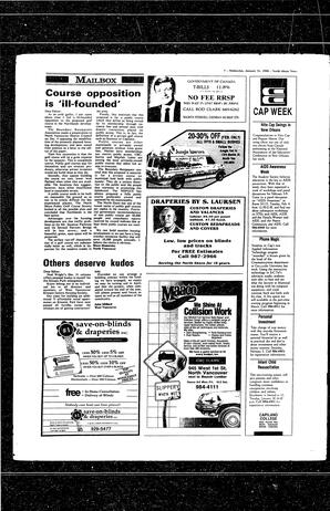 1622.pdf-7