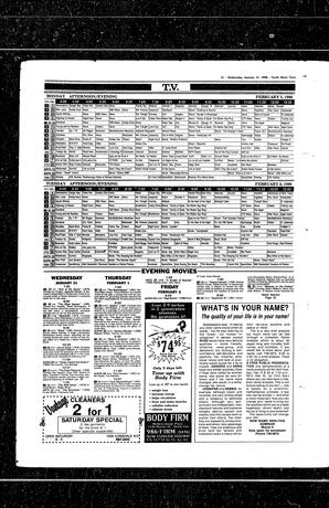 1622.pdf-31