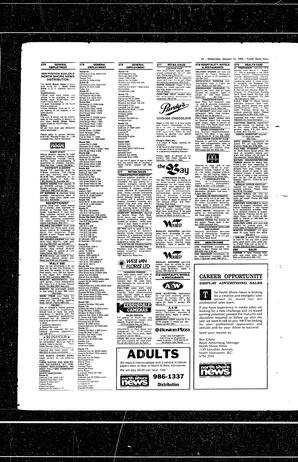 1622.pdf-43