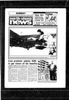 North Shore News, 1990-02-18