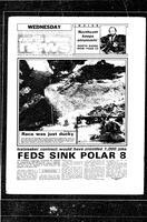 North Shore News, 1990-02-21